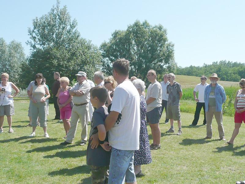 2010julius10 -bazisavato (212).JPG